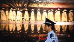 2016東莞市民攝影周開幕！觀展真是一件帶感的事！