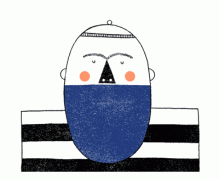 【必看】10大實用展廳接待應(yīng)對話術(shù)